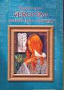 Rodof �gnes - Veronika