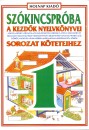 �goston Katalin(Szerk.) - Sz�kincspr�ba 1.
