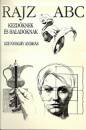 Szunyoghy Andr�s - Rajz ABC