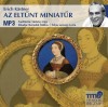 Benedek Mikl�s - Erich K�stner - Az elt�nt miniat�r