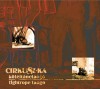 Cirkusz-Ka - K�t�lt�nctang�