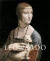 Frank Z�llner - Leonardo da Vinci