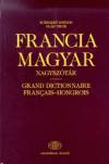Dr. Eckhardt S�ndor - Ol�h Tibor - Francia - magyar nagysz�t�r
