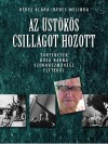 B�res Kl�ra - B�res Melinda - Az �st�k�s csillagot hozott