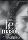 Alexander Oakwood - Te �s m�sok