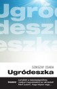 Szikszay Csaba - Ugr�deszka