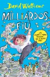 David Walliams - Milli�rdos fi�