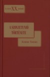 Krausz Tam�s - A Szovjet�ni� t�rt�nete