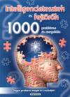 �ngeles Barcelona-Deckname - Intelligenciatesztek �s fejt�r�k