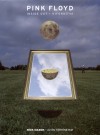 Nick Mason - Pink Floyd - Inside Out - Kiford�tva