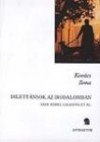 Kov�cs Ilona - Dilett�nsok az irodalomban