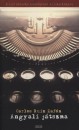 Carlos Ruiz Zaf�n - Angyali j�tszma