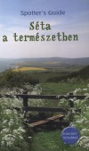Phillip(Szerk.) Clarke - Karen(Szerk.) Goaman - S�ta a tem�szetben