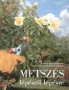 Steve Bradley - Metsz�s l�p�sr�l l�p�sre