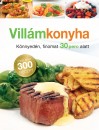 Jenny Fanshaw - Annette Forrest - Vill�mkonyha