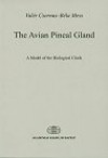 Csernus Val�r - Mess B�la - The Avian Pineal Gland