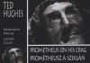 L�z�r J�lia(Szerk.) - Prometheus On His Crag - Prom�teusz a szikl�n