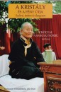 Ch�gyal Namkhai Norbu - John(Szerk.) Shane - A krist�ly �s a f�ny �tja
