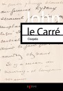 John Le Carr� - Csapda