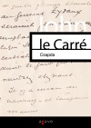 John Le Carr� - Csapda