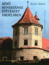 Kov�cs Andr�s - K�s� renesz�nsz �p�t�szet Erd�lyben