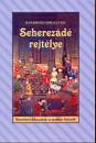 Raymond Smullyan - Seherez�d� rejt�lye