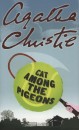 Agatha Christie - Cat Among the Pigeons