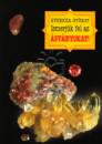 Gyuricza Gy�rgy - Ismerj�k fel az �sv�nyokat!