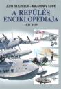 John Batchelor - Malcolm V. Lowe - A rep�l�s enciklop�di�ja