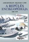 John Batchelor - Malcolm V. Lowe - A rep�l�s enciklop�di�ja