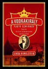 Linda Himelstein - A vodkakir�ly