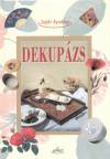 Ilaria Stradiotti - Dekup�zs