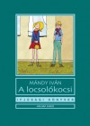 M�ndy Iv�n - A locsol�kocsi