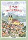 Magyarics P�ter - Hungary - Magyarorsz�g