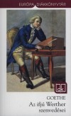 Johann Wolfgang Goethe - Az ifj� Werther szenved�sei