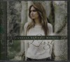  - Liszt: A Liszt Recital; Vanessa Benelli-Mosel