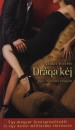 Szalai Vivien - Dr�ga k�j