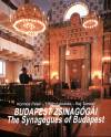 Kormos P�ter - Raj Tam�s - Vill�nyi Andr�s - Budapest zsinag�g�i