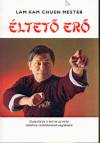 Lam Kam Chuen - �ltet� er�
