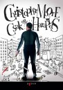 Christopher Moore - Csak egy harap�s