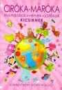 Imre Zsuzsanna(Szerk.) - P�ter Kinga(Szerk.) - Cir�ka-mar�ka