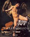 Gilles Lambert - Caravaggio