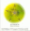 Endrei Judit - Szt�rdi�ta