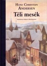 Hans Christian Andersen - T�li mes�k
