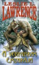 Leslie L. Lawrence - A v�rfarkas �jszak�ja