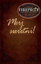 Alex Kendrick - Stephen Kendrick - Merj szeretni!