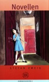 Stefan Zweig - Novellen