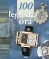 Fr�d�ric Ramade - 100 legend�s �ra