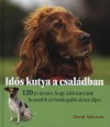 David Alderton - Id�s kutya a csal�dban