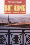 Roger(Szerk.) Williams - Balti �llamok